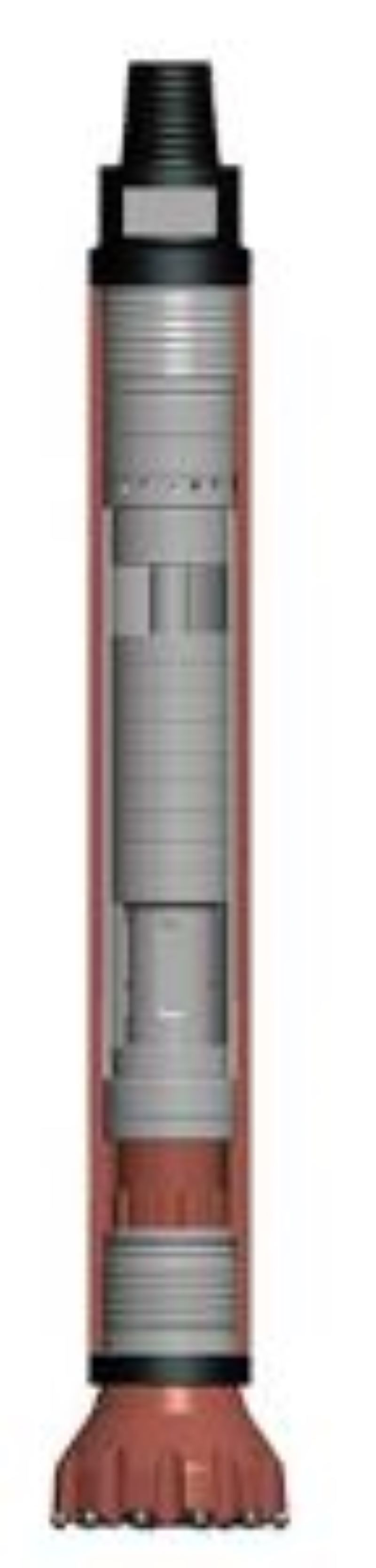 D17 Bit
