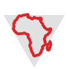 Africa Map