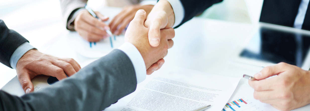 Explore a diverse range of openings across various sectors