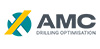 AMC Logo